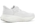 Puma Кроссовки для бега Electrify Nitro 5