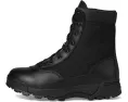 Ботинки Original S.W.A.T. Classic 9 дюймов с боковой молнией из цельной кожи