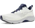 Кроссовки Saucony Omni St 23 для стабильности