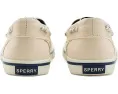 Кроссовки Bahama от Sperry детские со шнуровкой и мягкой стелькой