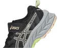 Кроссовки Gel Venture 9 для дошкольников с гелевой амортизацией ASICS Kids