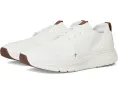 Кроссовки Clarks Motion Trek MX с технологией Motion Tread