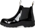 Ботинки Skechers Workshire Comp Toe Sohlei с композитным носком