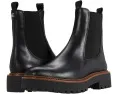 Ботинки Sam Edelman Laguna Chelsea с водонепроницаемой технологией