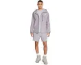 Футболка The North Face Tri-Blend с коротким рукавом и мягкой смесовой тканью