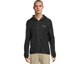 Куртка Columbia Arctic Crest Bonded с капюшоном и технологией Omni-Heat