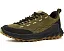 Туристические кроссовки KEEN Jasper Zionic с защищенным носком