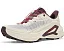 Кроссовки Salomon Genesis 2 W для бега по пересеченной местности