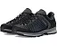 Трекинговые ботинки Lowa Carezza Gtx Lo с мембраной GORE-TEX и бесшовным верхом