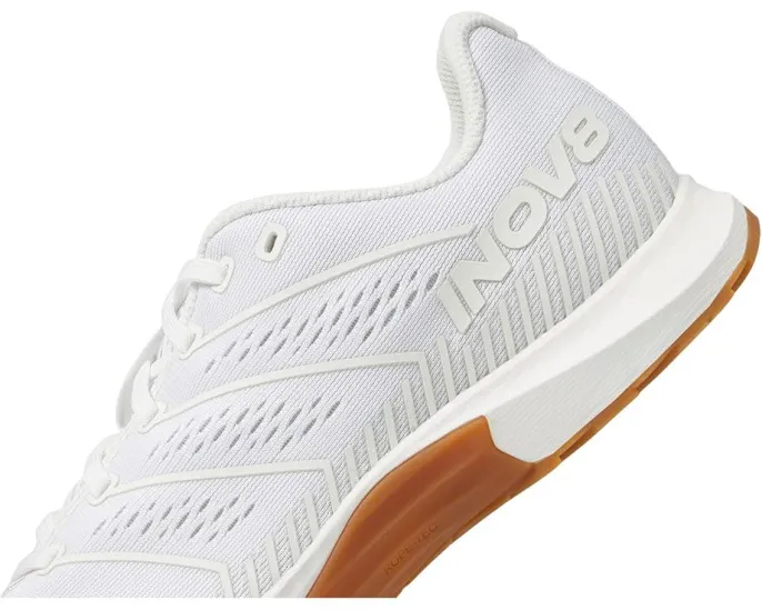 Кроссовки INOV8 F-Lite Speed с вязаным верхом и амортизацией