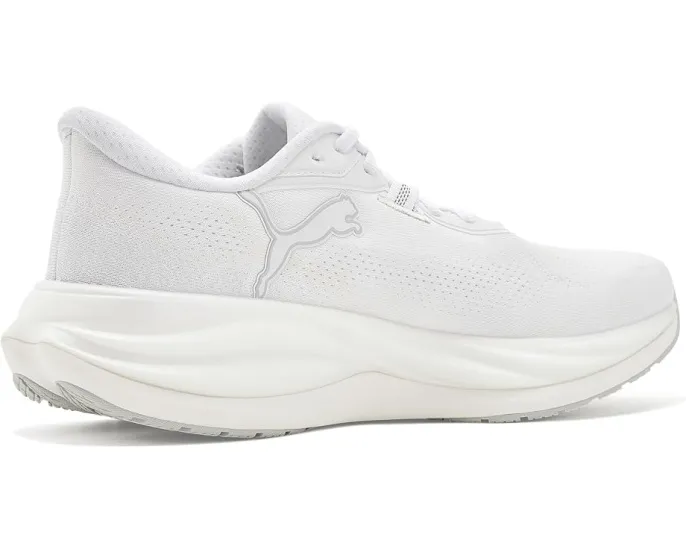 Puma Кроссовки для бега Electrify Nitro 5