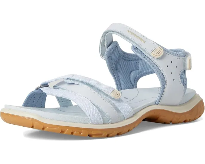 Сандалии для спорта и отдыха ECCO Offroad Roam Sport Sandal