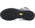 Ботинки Greenwood Pro Gv Mm Asolo с мембраной GORE-TEX и подошвой Vibram