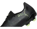 Бутсы Puma Future 8 Play для твердого и искусственного газона с облегченным синтетическим верхом