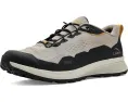 Кроссовки L.L.Bean Elevation Waterproof Travel Shoe серые