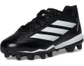 Бутсы adidas Kids adiZero Instinct 2.0 Molded для софтбола