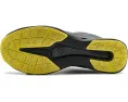 Кроссовки Terra Lites Athletic с композитным носком нескользящие
