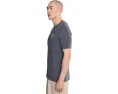 Футболка Balance Fund TravisMathew