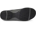 Кроссовки Dansko Harlyn с технологией Natural Arch