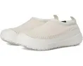 Домашние тапочки L.L.Bean Wicked Good Max с водостойким верхом
