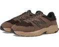Кроссовки New Balance Fresh Foam T510v6 H2O Resist с защитой носка и агрессивным протектором