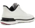 Туфли для гольфа GFORE Gallivan2r Longwing с квадратным носком