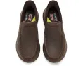Мокасины Pollard Osgood SKECHERS с памятью формы и поддержкой свода