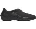Туфли Merrell Relay Fly Zip Se с застежкой на липучке и съемной стелькой