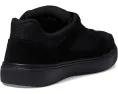 Volcom Evolve EH Comp Toe ботинки с композитным носком