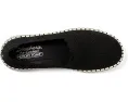 Кроссовки Skechers Wilshire Blvd с вязаным верхом и память формы