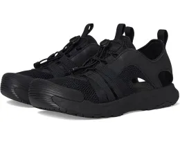 Сандалии Hydratrek Sandal CT от Teva с веганской конструкцией и липкой подошвой