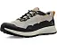 Кроссовки L.L.Bean Elevation Waterproof Travel Shoe серые