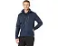 Helly Hansen Crew Fleece толстовка с карманами
