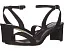 Сандалии Moira 2 с регулируемым ремешком и низким каблуком Pelle Moda