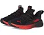Slip-on кроссовки Softride One4All от PUMA Kids с сетчатым верхом и амортизацией