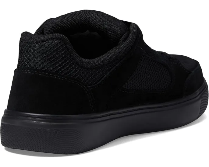 Volcom Evolve EH Comp Toe ботинки с композитным носком