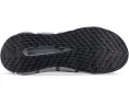 Reebok Floatzig 2 кроссовки рабочие с композитным носком