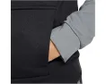 Детская худи Nike Multi Dri-FIT Fleece Pullover с технологией отвода влаги