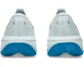 Беговые кроссовки ASICS GEL-Cumulus® 28 с технологией PureGEL™