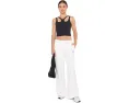 Nike Спортивный бюстгальтер Dri-FIT Zenvy Tank Novelty с поддержкой