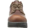 Timberland PRO TiTAN Oxford Alloy Safety Toe Low рабочие туфли с защитным носком