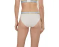 Calvin Klein бикини Icon Cotton Modal Stripe