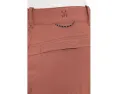 Брюки Royal Robbins Wilder с защитой от комаров и ветроустойчивостью