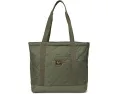 Тканевая сумка Herschel Heritage Quilted Capsule Tote с вафельной стежкой