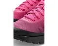 Кроссовки Nike Air Max Invigor Print GS для детей с амортизацией Max Air