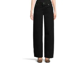 Широкие брюки Levi's Baggy Dad с пятью карманами