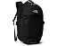 Женский рюкзак Recon Luxe с системой FlexVent и отделом для ноутбука от The North Face