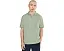 Tommy Bahama Поло Emfielder Johnny Collar