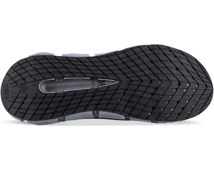 Reebok Floatzig 2 кроссовки рабочие с композитным носком