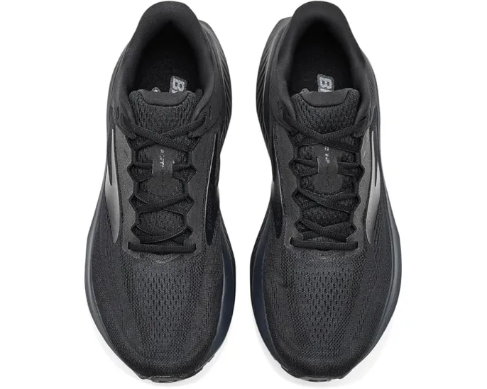 Brooks Беговые кроссовки Anthem 8 с амортизацией DNA Loft V2